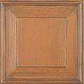 Glasswood Golden Brown Glasswood Golden Brown